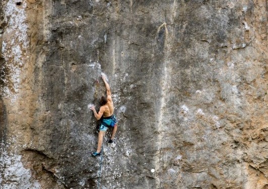 Ulassai Festival 2024: si ritorna in Sardegna